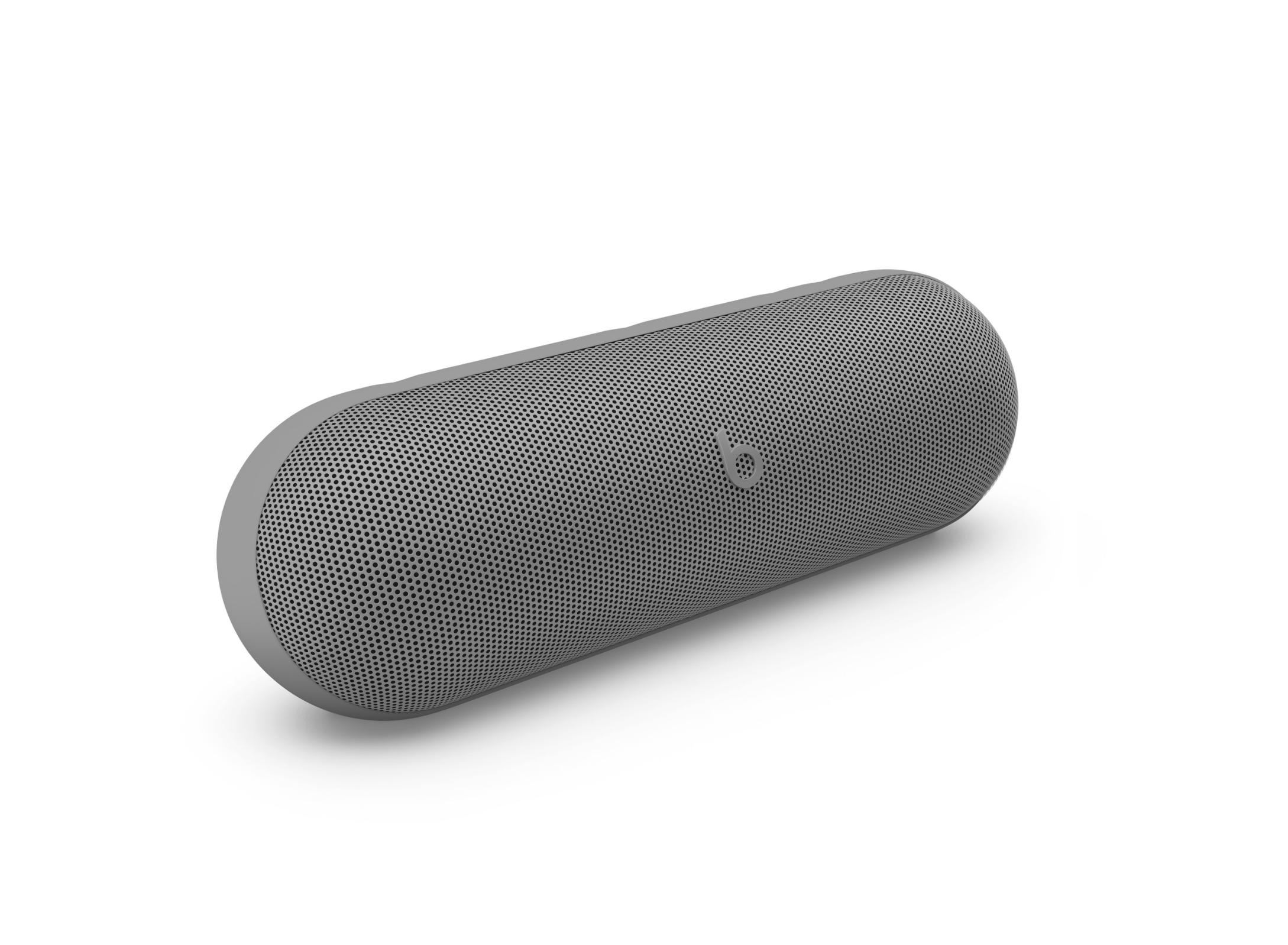 Special Edition Beats Pill – Kim Kardashian